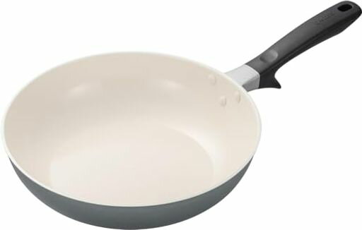 饻֥åPFASɥߥեԻѥߥåùե饤ѥ28CM֤ᥬѾǤդˤаʲ॰꡼...