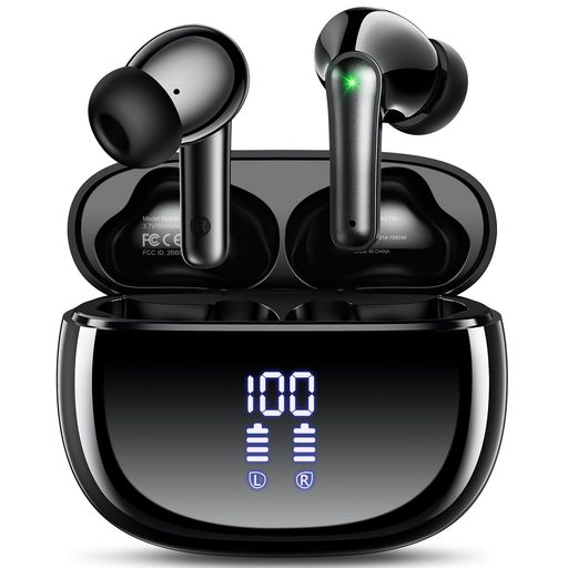 ۥBLUETOOTH磻쥹ۥBLUETOOTH5.4бYBYP֥롼ȥۥLEDǥץ쥤Υ󥻥...