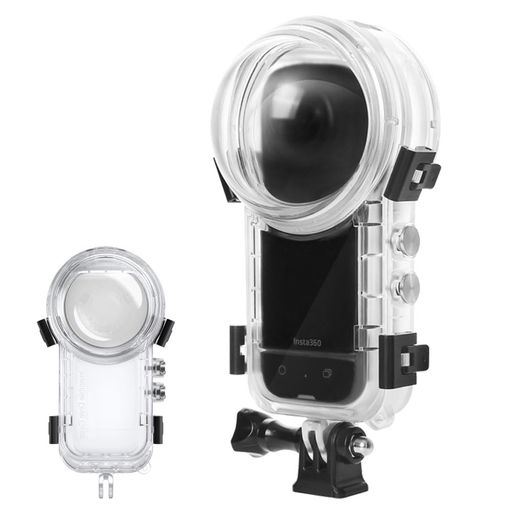 INSTA360 X4 ɿ奱 INSTA360 X4ɿ奱֥ץƥƥ֥ INSTA360 X4 ϥ󥰥...