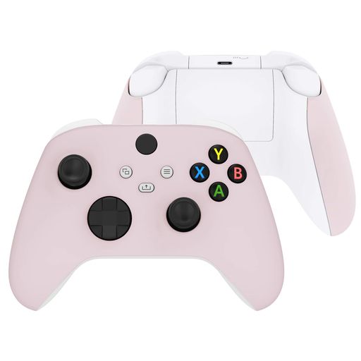 EXTREMERATEXBOXSERIESX&Sコントローラー対応用サイドレールグリップシェル、XBOX EXTREMERATEXBOXSERIESX&Sコントローラー対応用サイドレールグリップシェル、XBOX