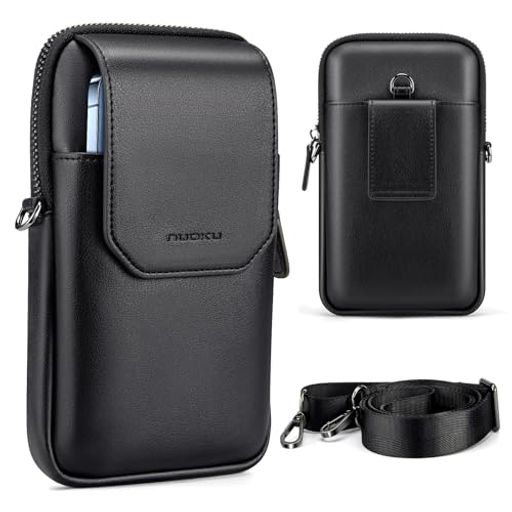 �٥�ȥݡ����ķ����ޥۥݡ������¿��Ū���ޥۥۥ�����٥��iPhone15/14/13/12/ProMax��iPhone6/6s/7/8/Plus��Galax...