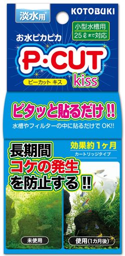 アクティブ 本体サイズ (幅X奥行X高さ) :6.8x2x14.5cm 本体重量:0.02kg 原産国:日本