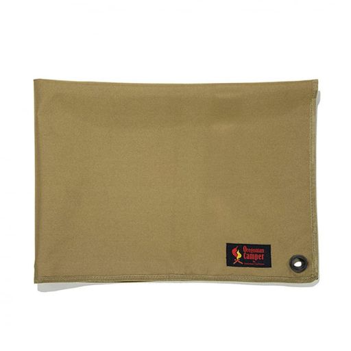 素材・材質:100%POLYESTER(ポリエステル)、裏面PVCコーティング(防水) サイズ:200x140cm 重量:1.18kg 性別:ユニセックス 原産国:中国