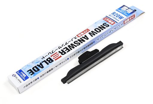 ZACѡꥢѥΡ磻ѡ 200MM R20W R20W Ρ磻ѡ ˶ ͻɻ
