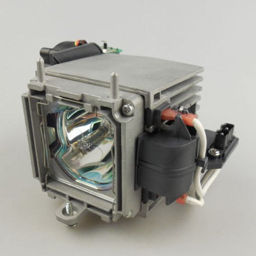SUPERMAIT LMP-C161 ץѥ ѥХ + ѥϥ VPL-CX70 / VPL-CX71 / VPL-CX75 / VPL-CX76 б