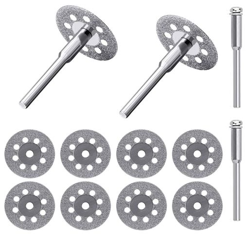 TAORAYOݷߥ˥롼ѥɥӥå10祻å2.35MM*23MM*2դɥåƥ󥰥ǥž...