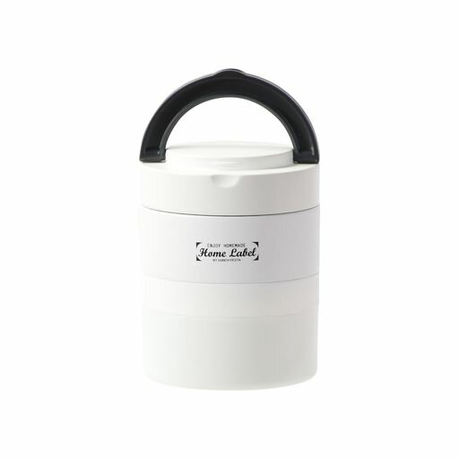 ѡ° 㡼 Ȣ å 700ML ƥ쥹 Ϣ뼰 ݲ ۥ磻 HC-11