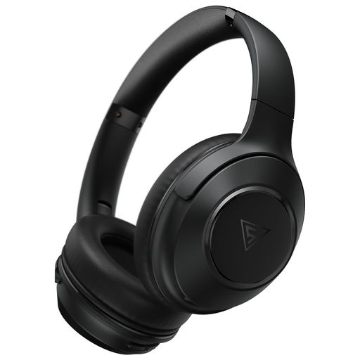DOQAUS(ドカアス) ヘッドホン BLUETOOTH5.