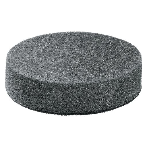 Rakuten - BoschDIY(ボッシュ)BRUSH用アクセサリーポリッシングパッド3枚入り1600A03283