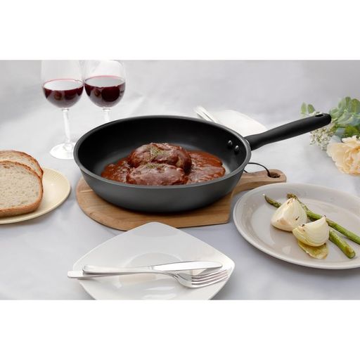 MEYERե饤ѥ28CMIHХ졼ND-744ޥ䡼