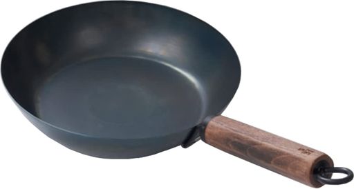 ƣĶ°Ǥⰷ䤹Ŵե饤ѥ26CM(ĸ1.0MM)ʤΥե饤ѥѥʥå