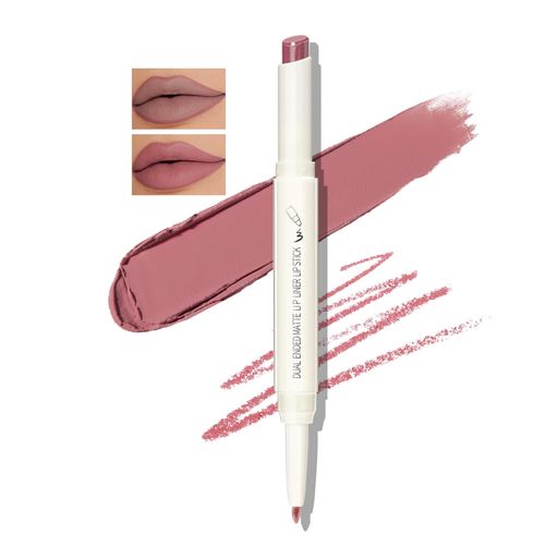 Boobeen֥륨ɸȡåץ饤ʡᥤåץ٥٥åȥåץȡΤΥ꡼ߡʥåץڥ󥷥롢ޥåĹ³ޥåȥƥλž夲...