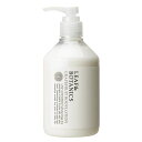 リーフ&ボタニクス リーフ&ボタニクス ボディローション グレープフルーツ 300ML ボディクリーム 300ミリリットル (X 1)