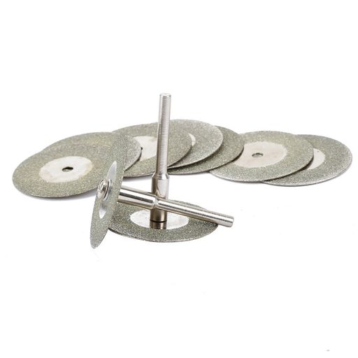 DOPHEEߥ˥ɥåľ30MM10+3MM2ܥɥåƥ󥰥ǥɥӥåȥ֥졼ɥåȥߥ...