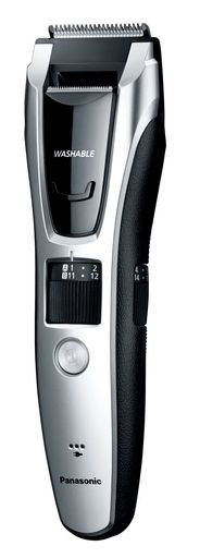 ѥʥ˥åҥȥޡޥХꥫ󥷥СĴER-GB74-S