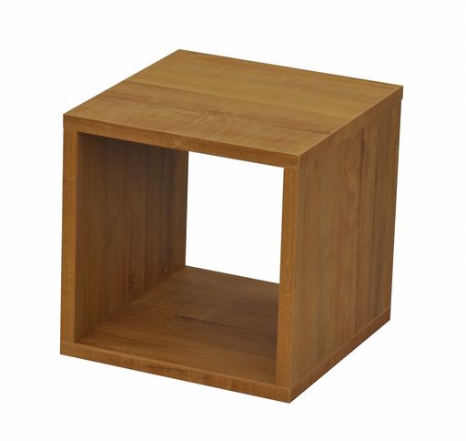 ���������ƥå�(AITECH)AIS�����ץ��å������ƥ���30cm����30cm�⤵30cm�֥饦��OPR-3030BR