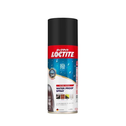 LOCTITE(å) ϥ饹ɿ她ץ졼[] 420ML - ʤ줫鶯ϥ