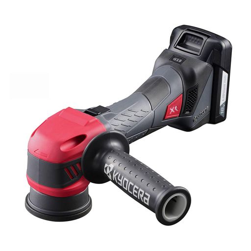 ������(Kyocera)���硼�ӥץ��ѽ��ż������ݥ�å��㡼DPEG11XR628801A�֥�å����᤭���䥪������ޡ������Фˤ����إå�...