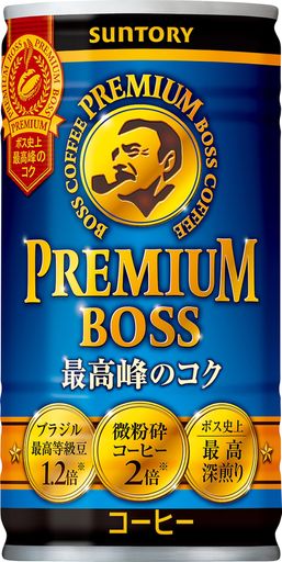 BOSS(ܥ)ȥ꡼ҡץߥܥ185gx30
