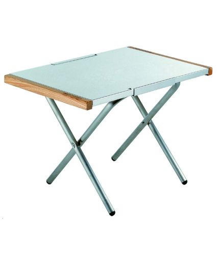 ユニフレームUNIFLAME焚き火テーブル682104