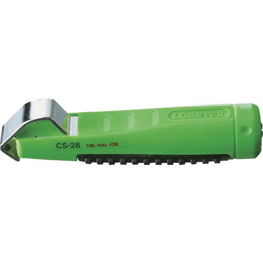 ���֥ƥå���(����)�����֥륹�ȥ�åѡ�8~28mmCS28