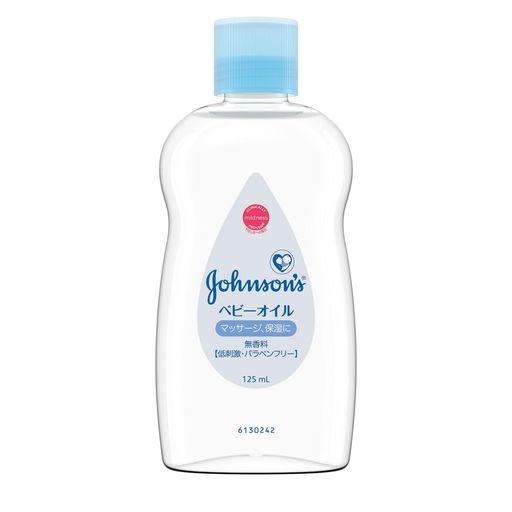 󥽥٥ӡ 󥽥 ٥ӡ ̵ 125ML
