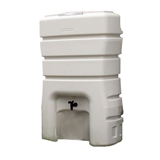 SANEI Ͼַ奿 η ͭ100L 졼 EC2010AS-H-140L