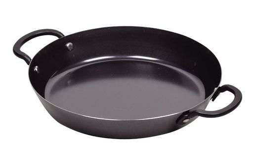 ѡ°ξꥰѥ20cm쥷IHбŴ饯åHB-374