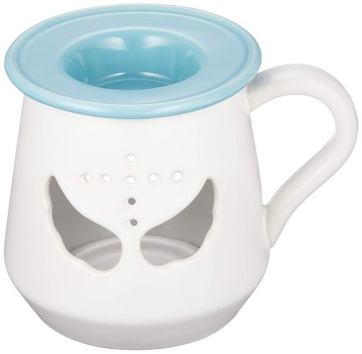 ѥޡ(PALMART) 2WAYޥݥå ߥ 饤ȥ֥롼(ݥå&ɥۥ) MIC-MP-02