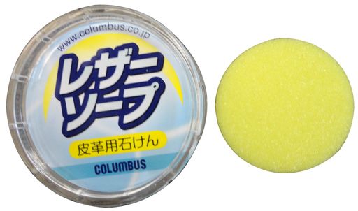 ֥ 쥶Τ 쥶 50G