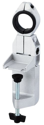 Rakuten - 新潟精機(Niigataseiki)SK電気ドリルホルダーDH-43