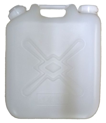 Φڰ湩 ҥ 20L Υդ