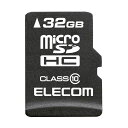 y2015NfzGR MICROSD 32GB CLASS10 yf[^1N1񖳗T[rXtz MF-MSD032GC10R