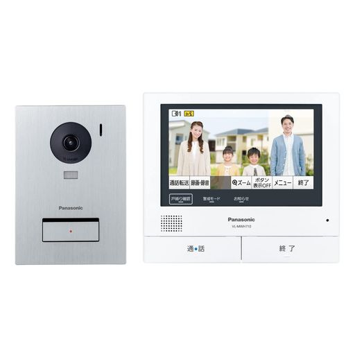 ѥʥ˥åƥӥɥۥ˥Ƶ7磻ɥåѥͥ륫顼վػҵϪ/ξѳǤɥۥ¿顼ۥܥåϢȥ˥ҵʤVL-SVE710KS