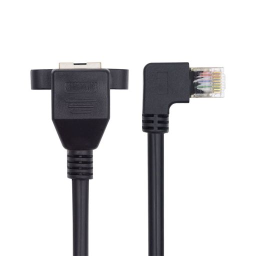 ѥͥչդ90ľ8 P 8 C FTP STP UTP CAT 6᥹LANͥåȥͥåȥĹ֥