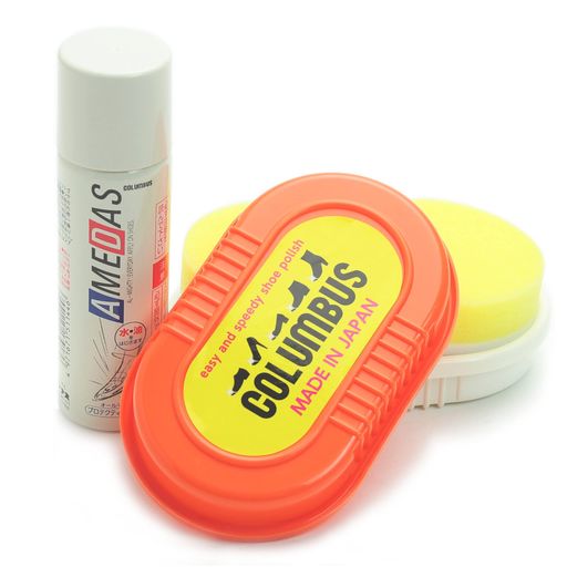 [֥] ñ᤭ ݥ ɿ她ץ졼 ֥륷㥤  쥻å 60ML