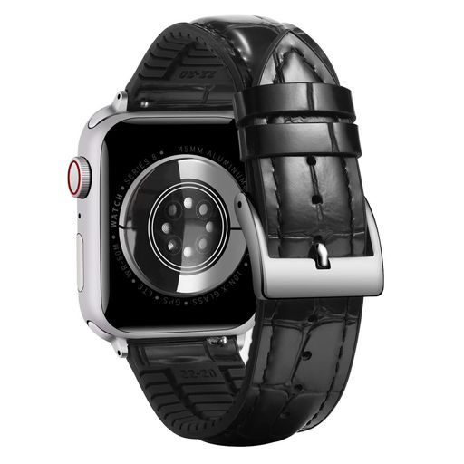 ѥ֥ APPLE WATCH Х 49MM 45MM 44MM 42MM ѥ֥륢åץ륦åХ ˳ͥ쥶 ...