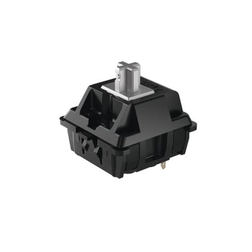 ꡼(CHERRY) MX SPEED SILVER SWITCHES 10 ᥫ˥륭ܡ å ԡɥС ...