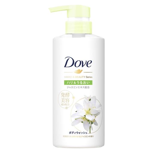 DOVE()ܥǥ ȯ&ӥ塼ƥ꡼ ϥ&뤪 (ܥǥå) ݥ 480G