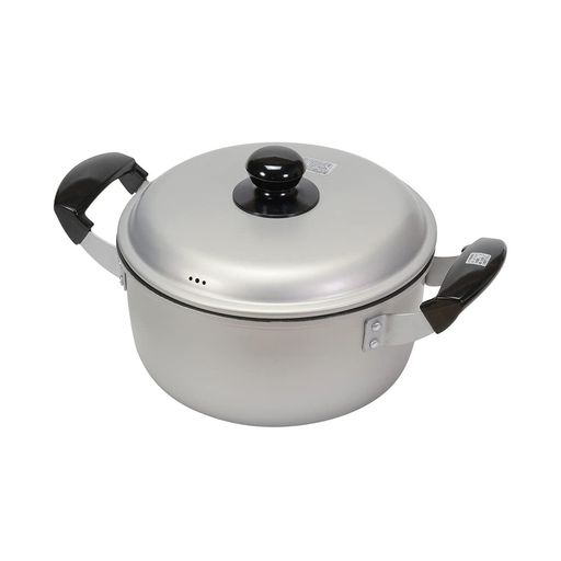Хƥݥ졼 ξ 20CM    դǼù LD-377