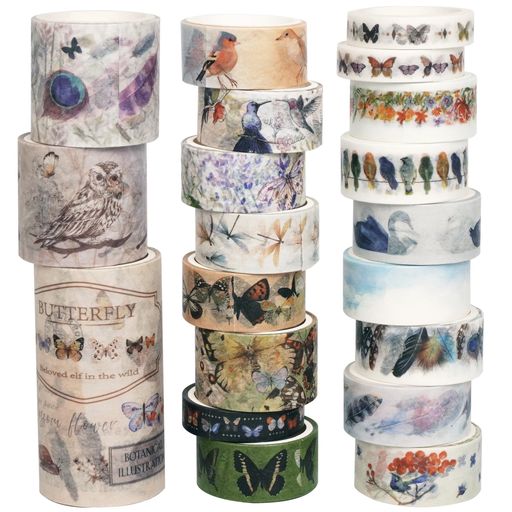 YUBBAEX20��������ơ������ޥ����󥰥ơ��ץ��å�����ĳ���Ⱥ������»�ơ��ץ�����/DIY����ե�/�Х�åȥ��㡼�ʥ�����/�ץ��ʡ�/������åץ֥å�/������/���եȥ�åԥ󥰤�