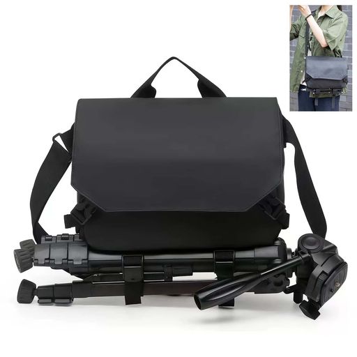 Yullmu�����Хå����������Хå�����󥰥Хå�����饱�����ɿ���̻��ڤ�Ĵ���ǽ����������ե���龮ʪ����ǥ�����ι�Խ�ĥ�����ȥɥ������ѥХå�L