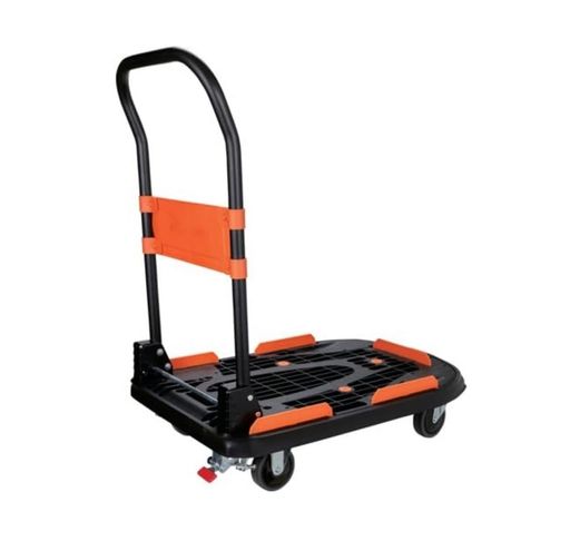 �ȥ饹���滳(TRUSCO)������֥���ƥ���(����)�޾��������륹�ȥåѡ��ե֥�å�780x490MPK-780-BK-SS