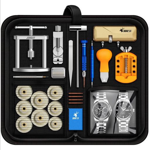 JORESTӻ׽񥻥å+΢ĤӸ򴹹񡢤ץץʡץ٥ĴץХɸ򴹹񡢻פץåȡפǤ򴹹...