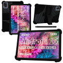 【NSFN】HiTabtT30A/BmaxI10Plusケースタブレット10インチ2025年用ケース保護ケーススタンド機能多角度対応持ち運び耐衝撃落下防止カバー薄型スタンド可能耐衝撃(2)