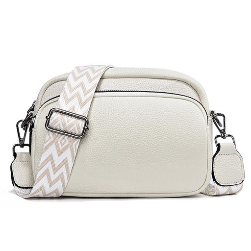 [SENDEFN]ХåǥФ᤬̷̸ݤܳ׹⸫ݡץ쥼ȥߥ˥Хå