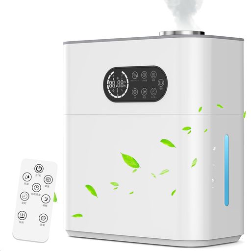 ü  6.5L2024ߥǥ&3ʳߥ&ޡǽ 夫 380ML/Hü ʲɻ ...