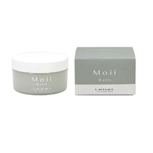 LEBEL(٥) ⥤ С ե쥹 37G