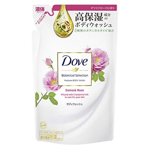 ܥǥåܥ˥륻쥯ޥĤᤫ360G