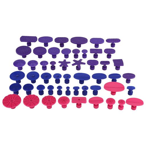 YOSOOǥȥޥå ߵ ֥ǥȥڥ ۤʤ ǥȽġ ֤ؤ߽ ߽ ʥ  DIY...